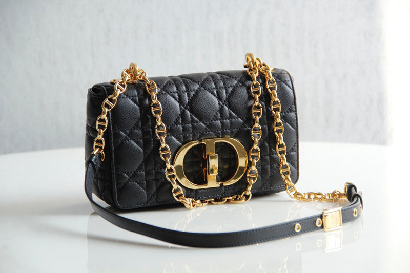 Bags Zone - Dior Bags - 279