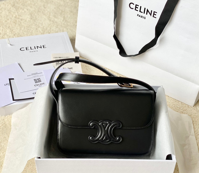 Top Quality Chanel Bag New Arrival Luxury Bag - 710
