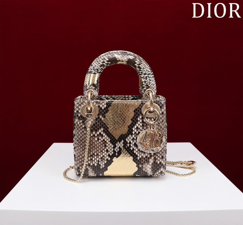 Bags Zone - Dior Bags - 107