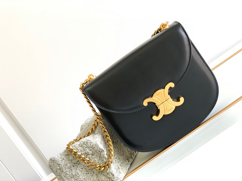 Top Quality Chanel Bag New Arrival Luxury Bag - 938