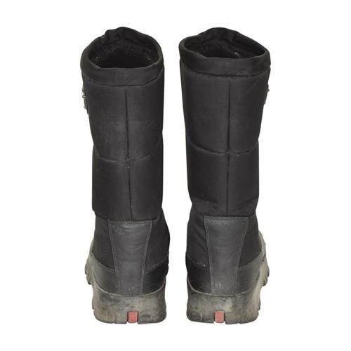 Prada Sport Boots