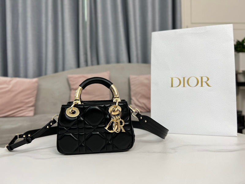 Bags Zone - Dior Bags - 319