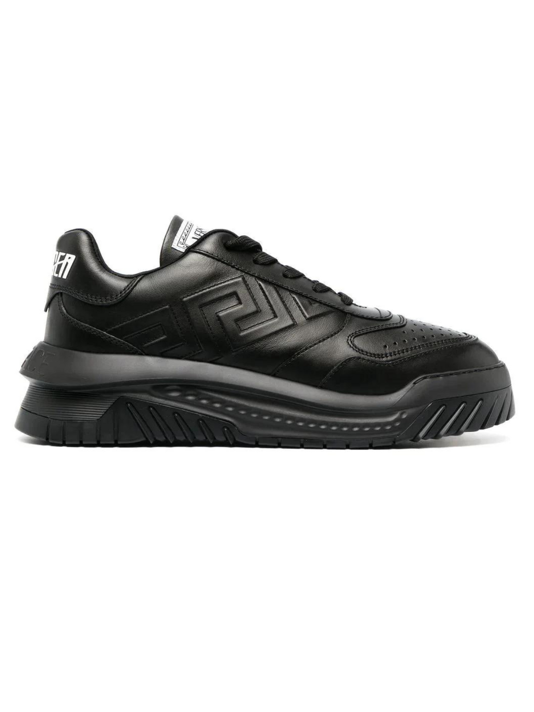 Greca Odissea Sneakers