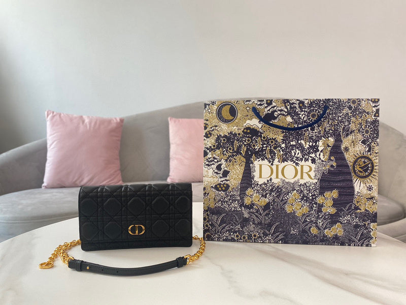 Bags Zone - Dior Bags - 105