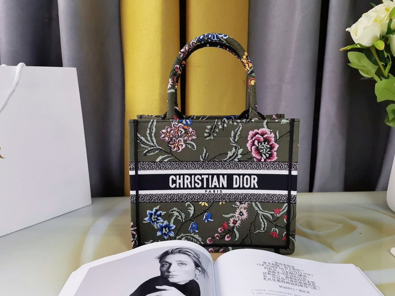 Bags Zone - Dior Bags - 1651