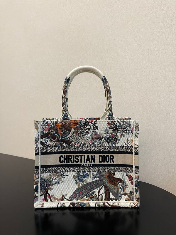 Bags Zone - Dior Bags - 2619