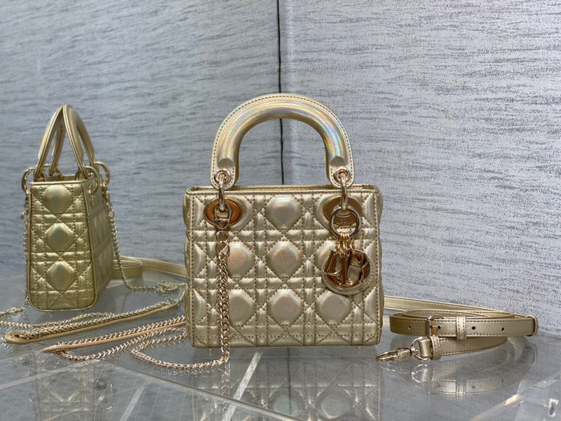 Bags Zone - Dior Bags - 219