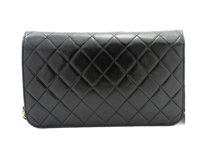 Chanel Full New Shoulder Bag