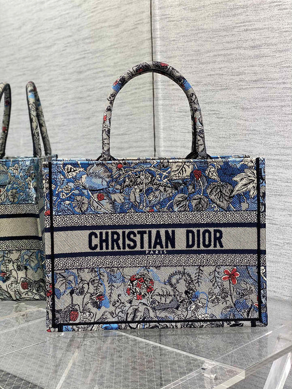 Bags Zone - Dior Bags - 1753