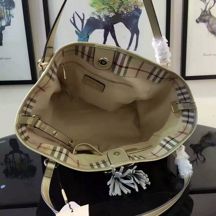 Burberry Bags - BG Bags - 1130