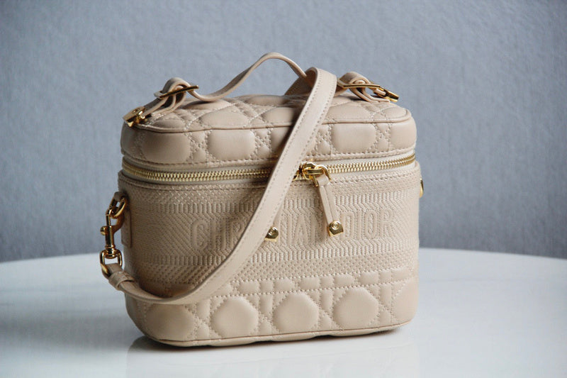 Bags Zone - Dior Bags - 174