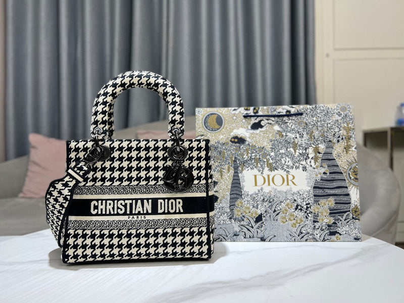 Bags Zone - Dior Bags - 3373