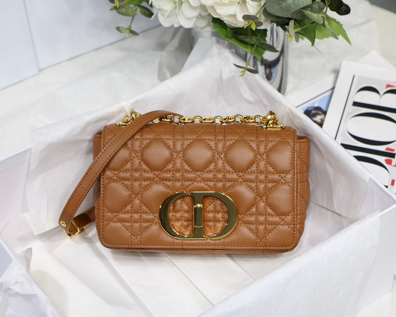 Bags Zone - Dior Bags - 2709