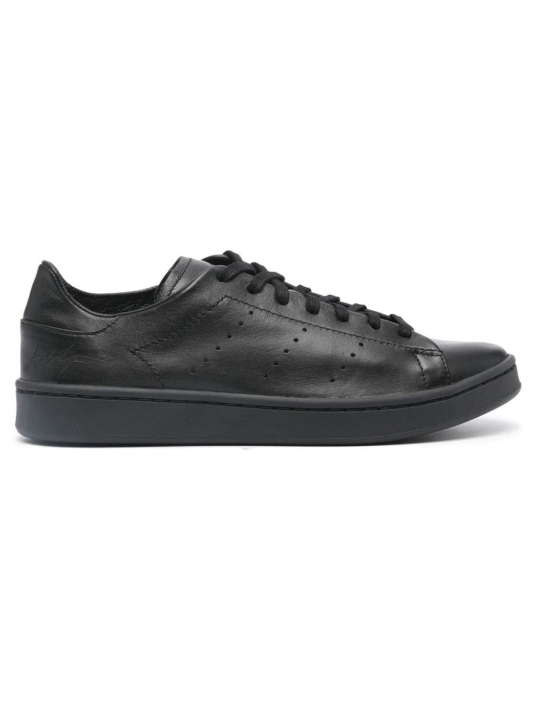 Stan Smith Sneakers