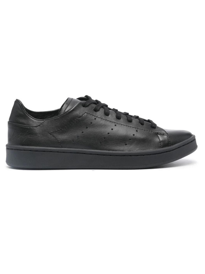 Stan Smith Sneakers