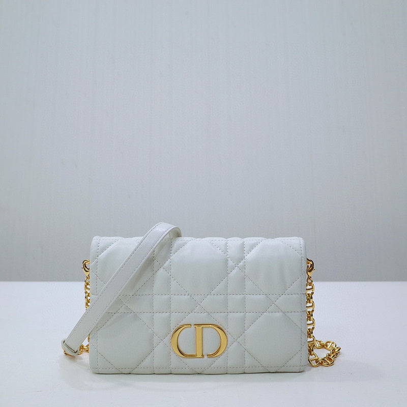 Bags Zone - Dior Bags - 1307