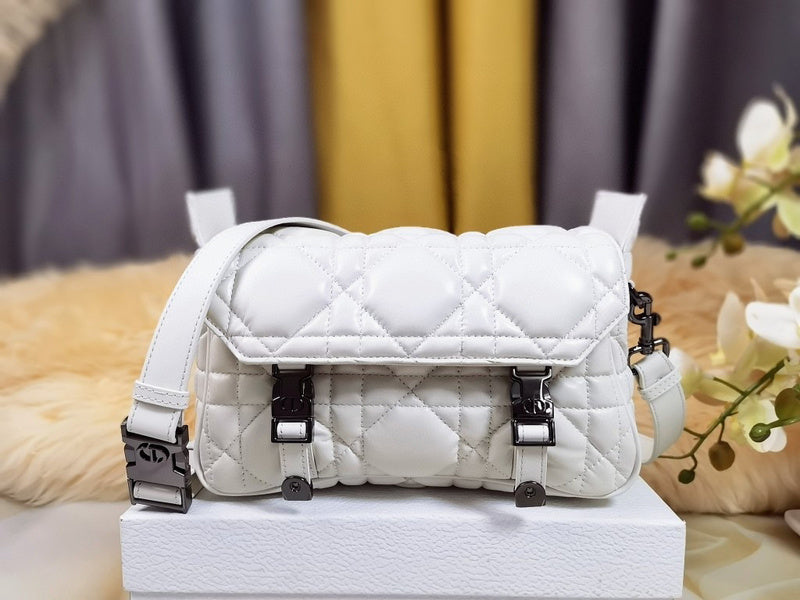 Bags Zone - Dior Bags - 2946