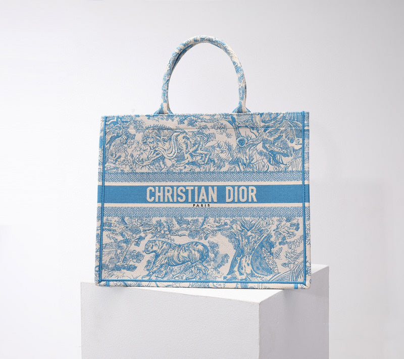 Bags Zone - Dior Bags - 1344