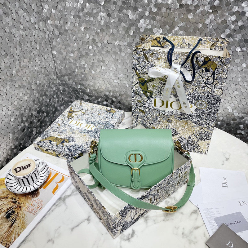 Bags Zone - Dior Bags - 3335