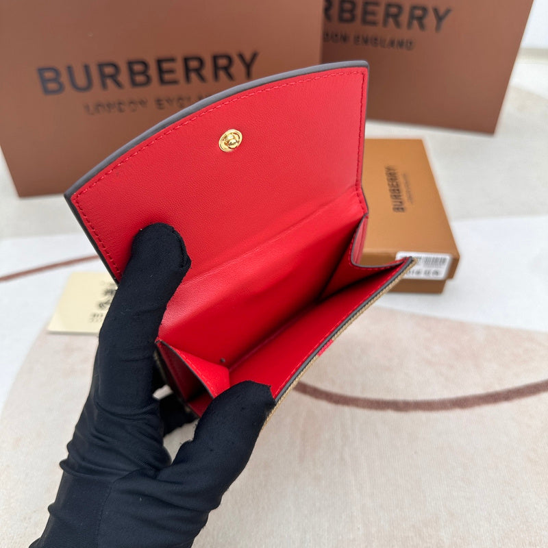 Burberry Bags - BG Bags - 321