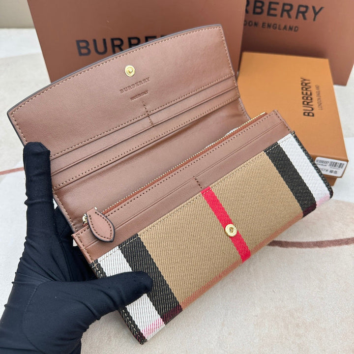 Burberry Bags - BG Bags - 316