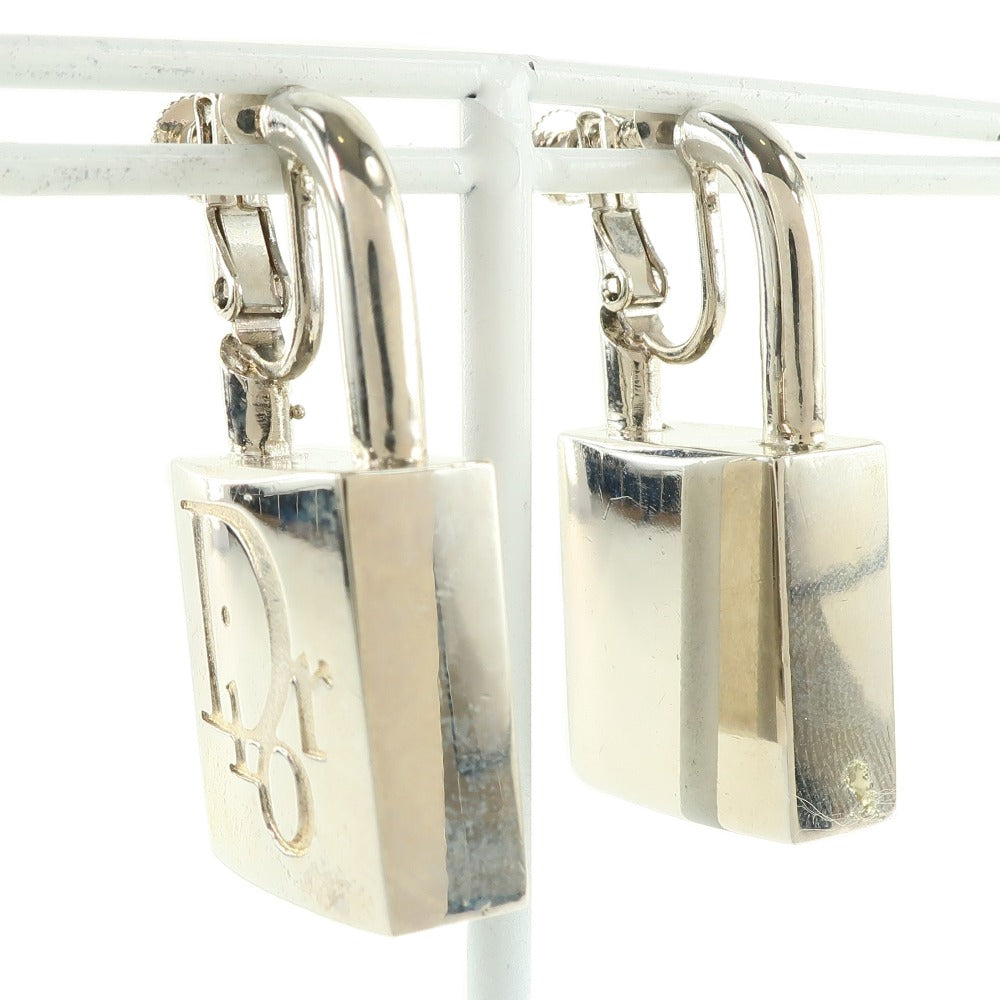 Top quality Dior -- Earrings