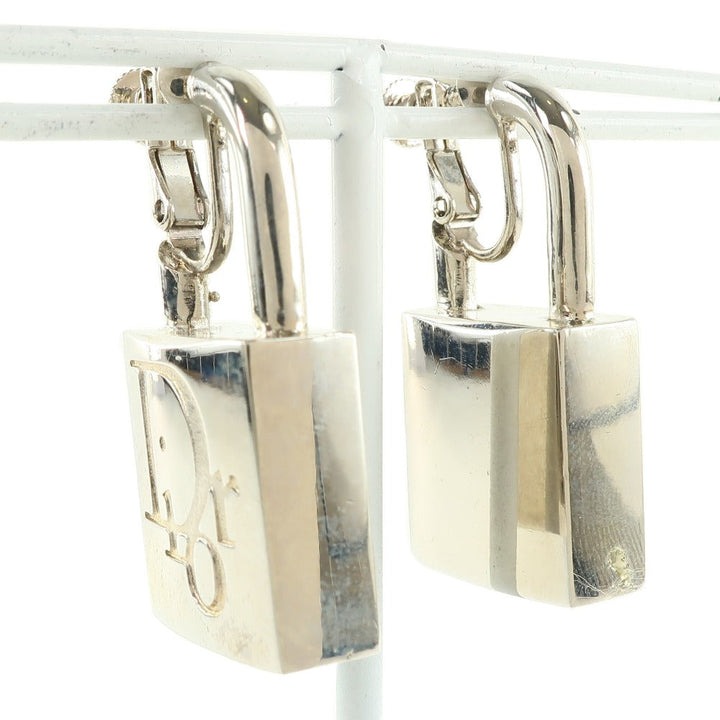 Top quality Dior -- Earrings