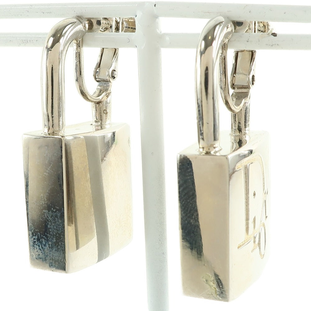Top quality Dior -- Earrings