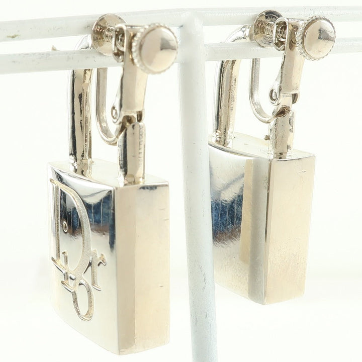 Top quality Dior -- Earrings