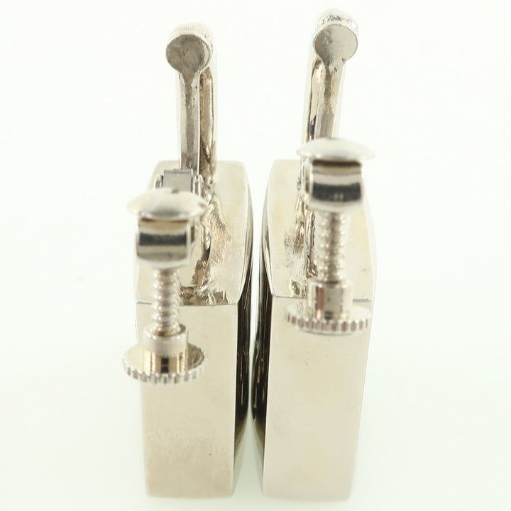 Top quality Dior -- Earrings