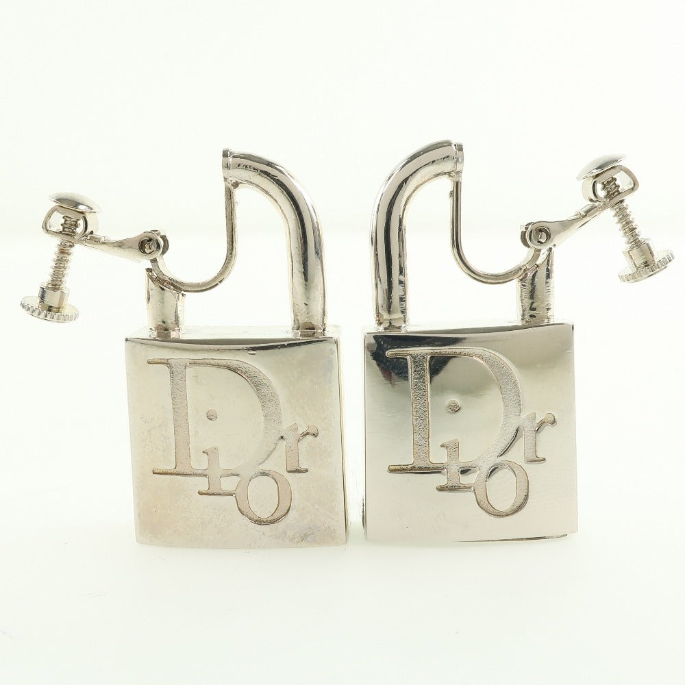 Top quality Dior -- Earrings