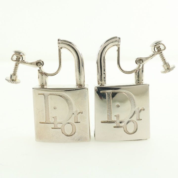 Top quality Dior -- Earrings