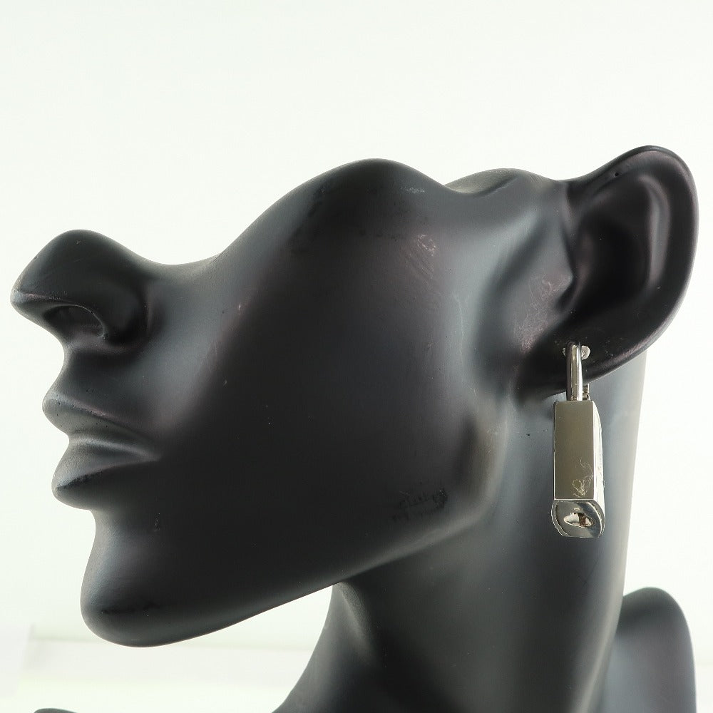 Top quality Dior -- Earrings