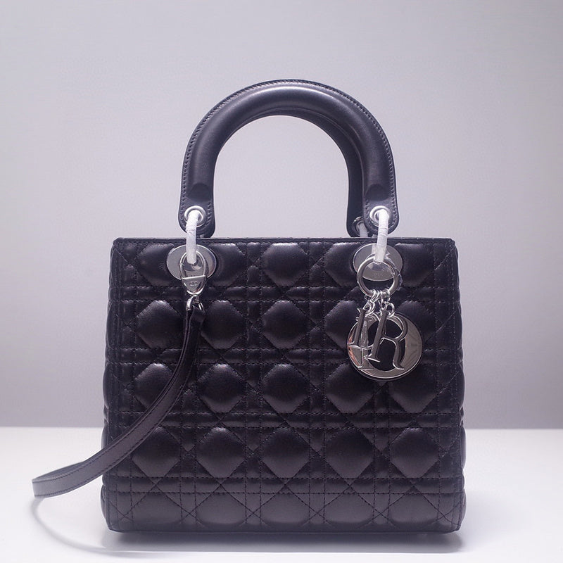 Bags Zone - Dior Bags - 2583