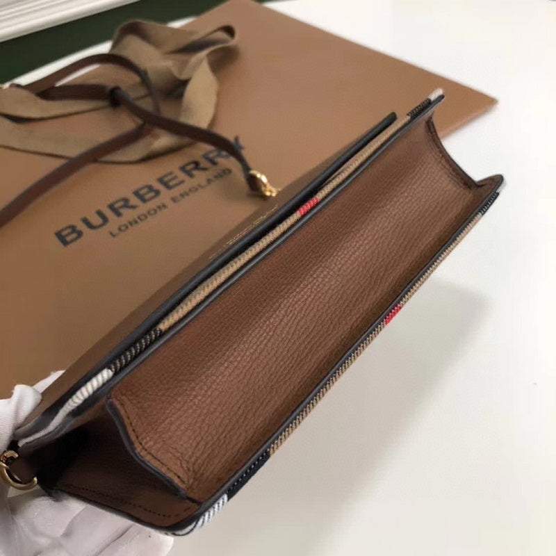 Burberry Bags - BG Bags - 739