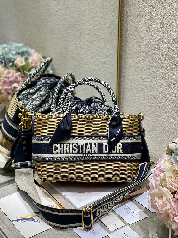 Bags Zone - Dior Bags - 153