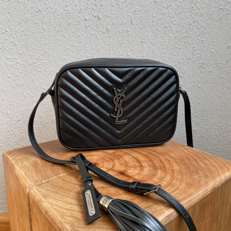 Bags Zone - Dior Bags - 3187
