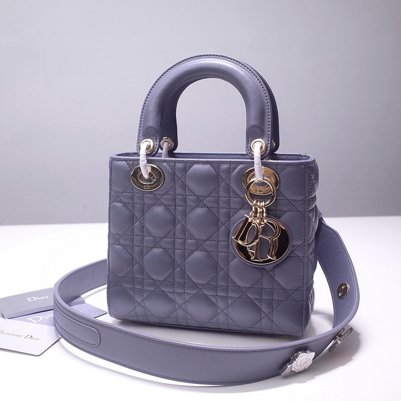 Bags Zone - Dior Bags - 2922