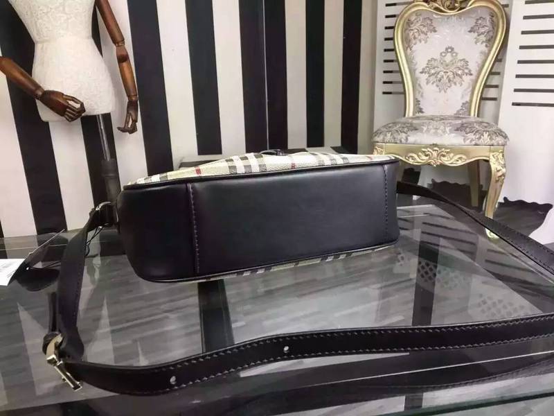 Burberry Bags - BG Bags - 1129