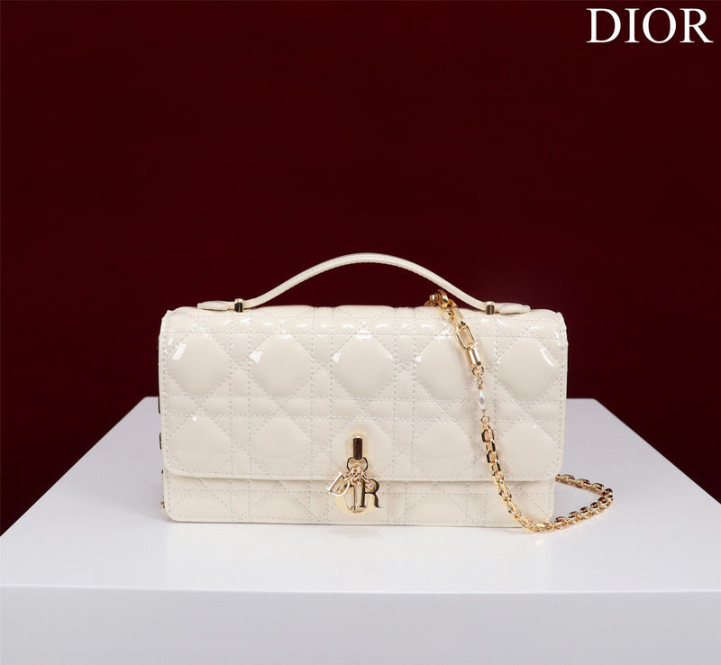 Bags Zone - Dior Bags - 2259
