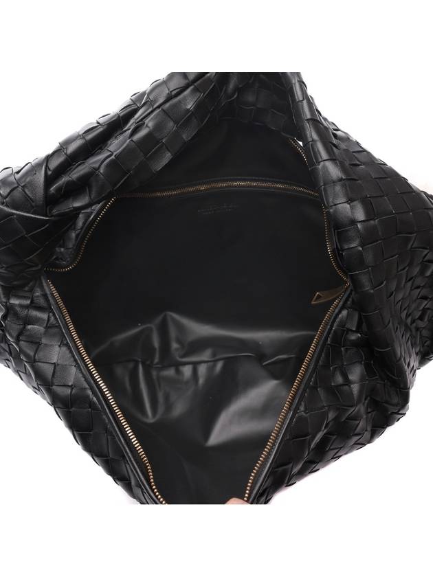 Bottega veneta NB26 Women’s Shoulder Bag