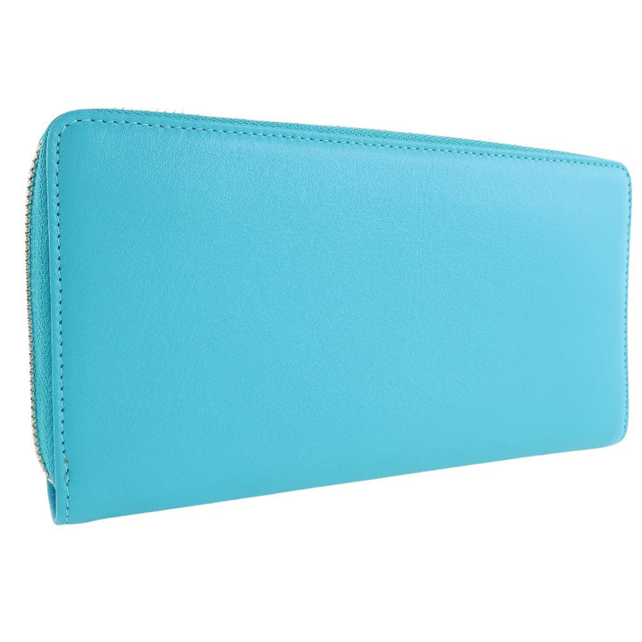 Top Quality Balenciaga City Wallet