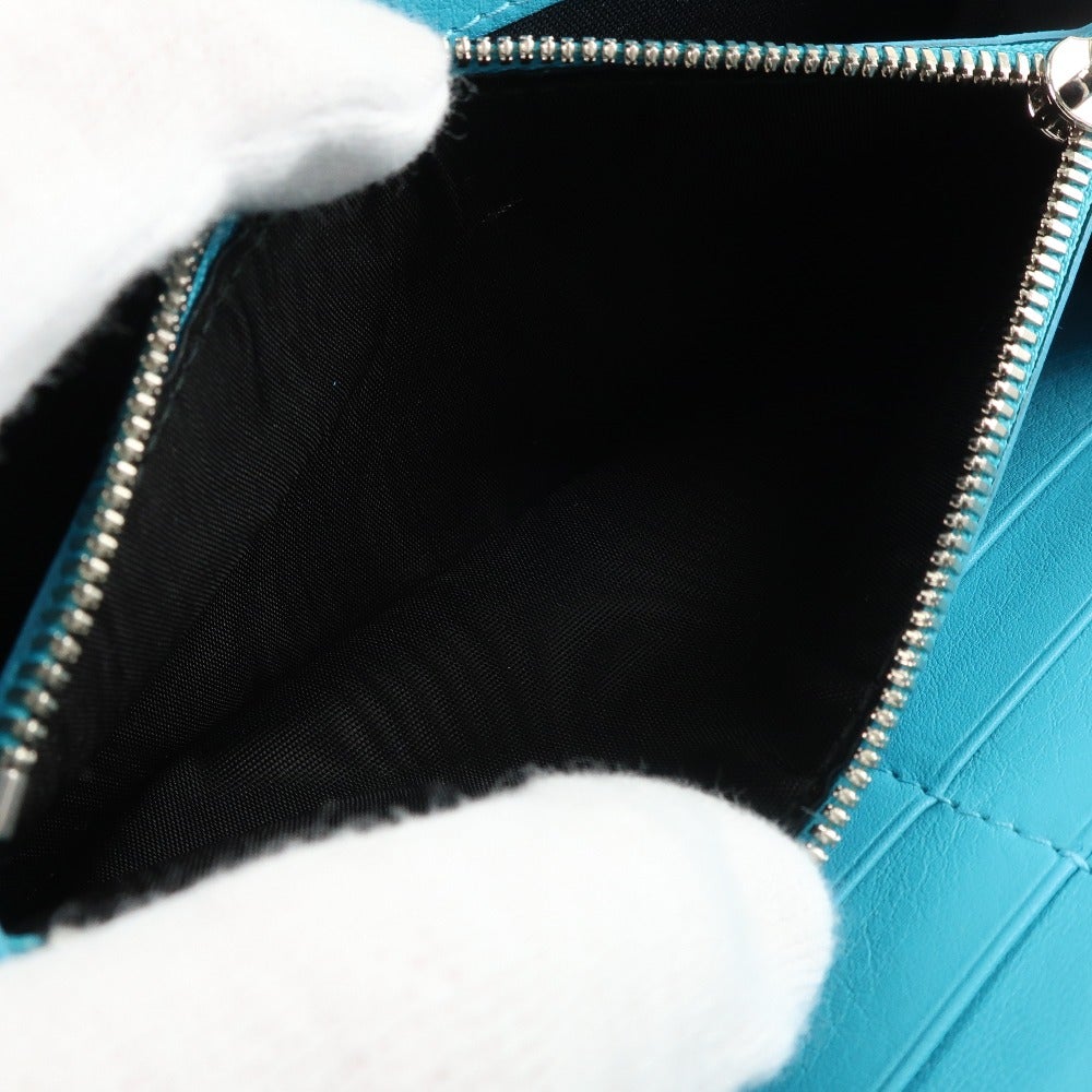 Top Quality Balenciaga City Wallet