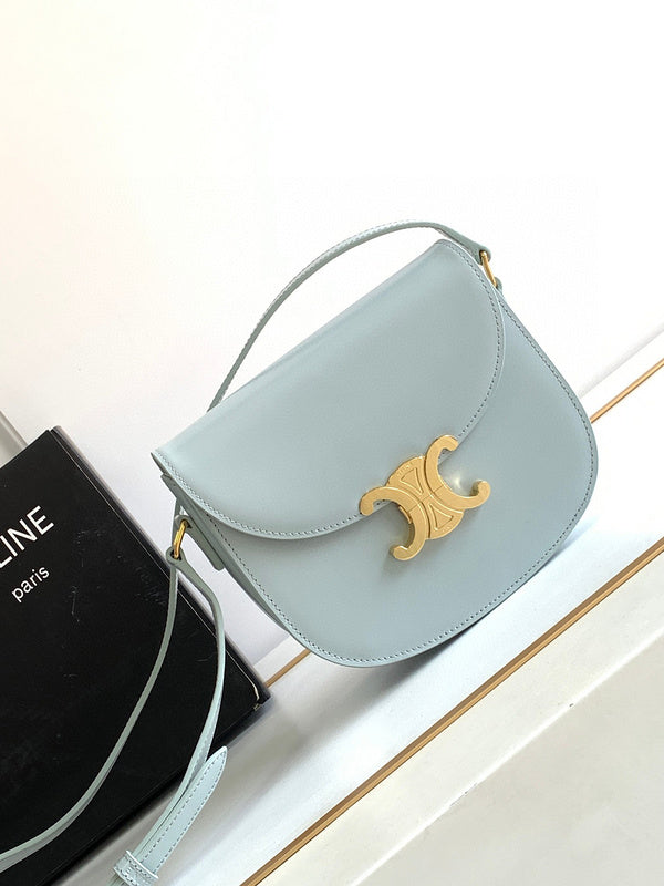 Top Quality Chanel Bag New Arrival Luxury Bag - 537