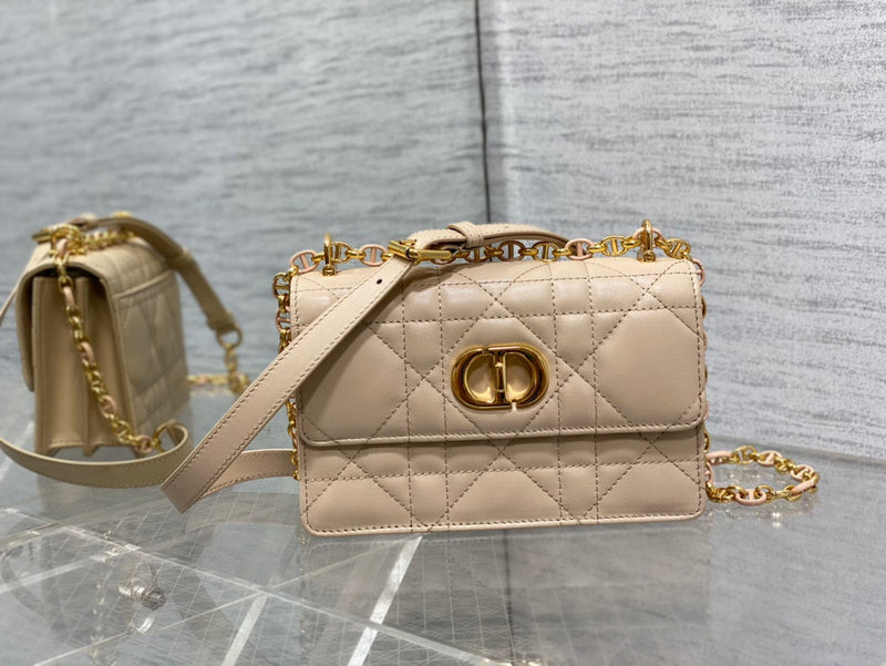 Bags Zone - Dior Bags - 214