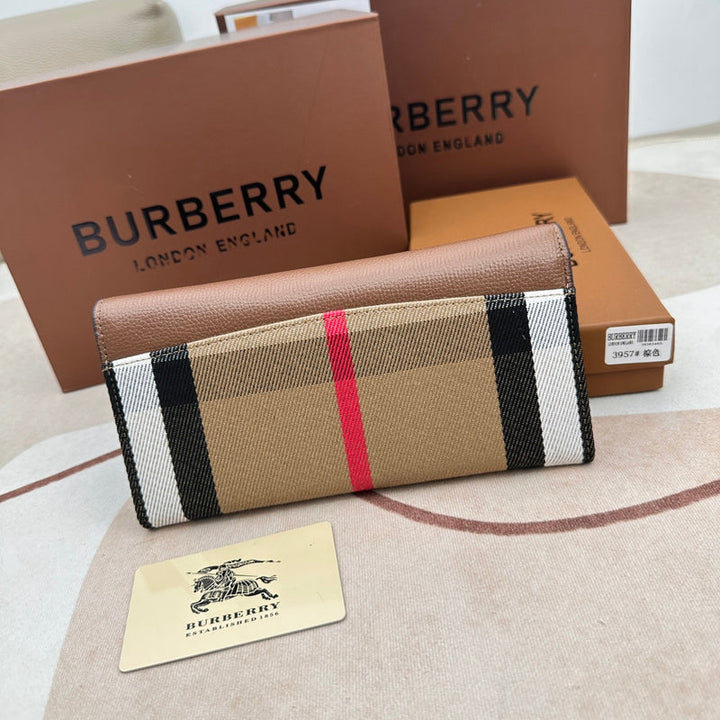 Burberry Bags - BG Bags - 316