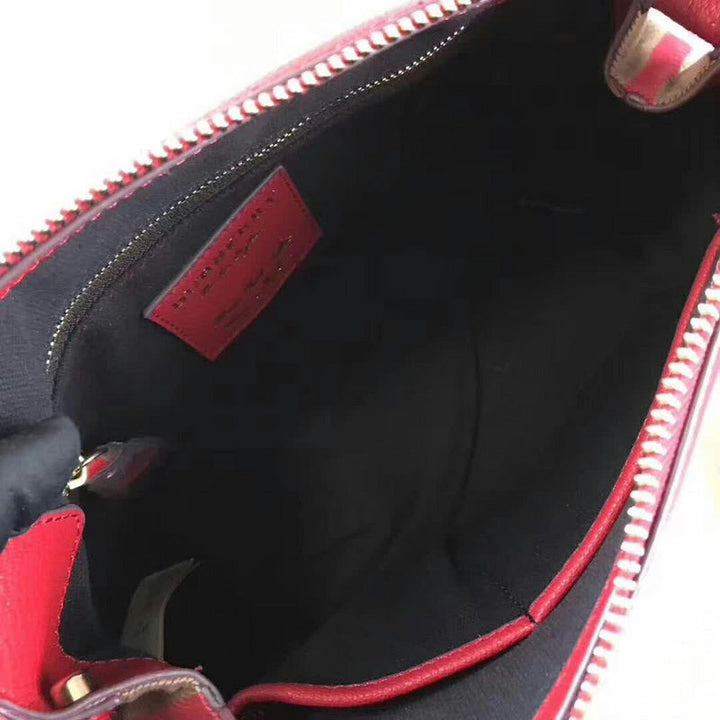 Burberry Bags - BG Bags - 1102