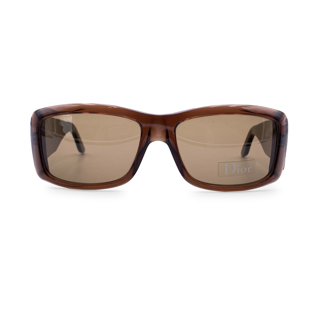 CHRISTIAN Top quality Dior Brown Top quality Dior Aventura 2 Anz5V Sunglasses 56/17 135Mm