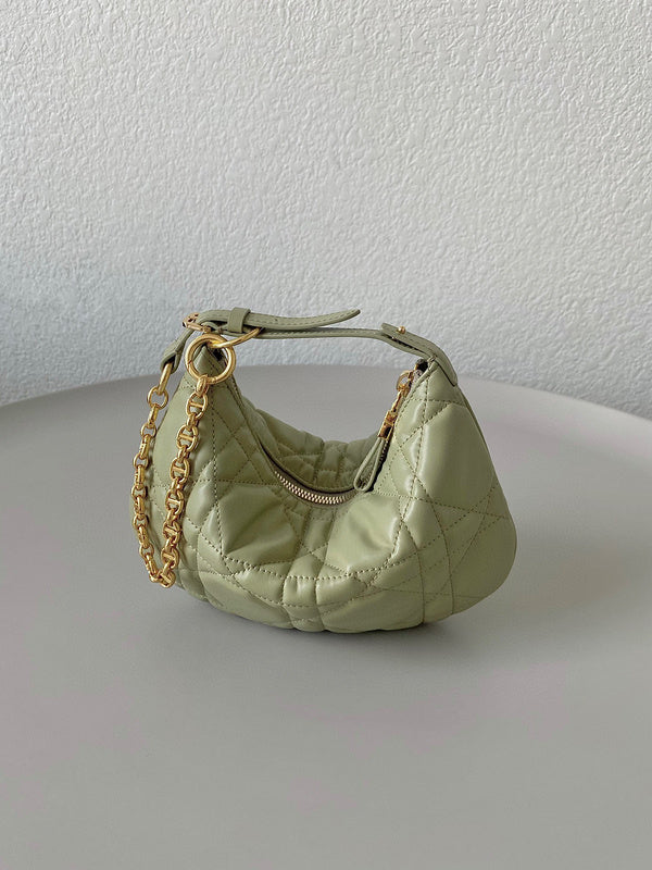 Bags Zone - Dior Bags - 3197