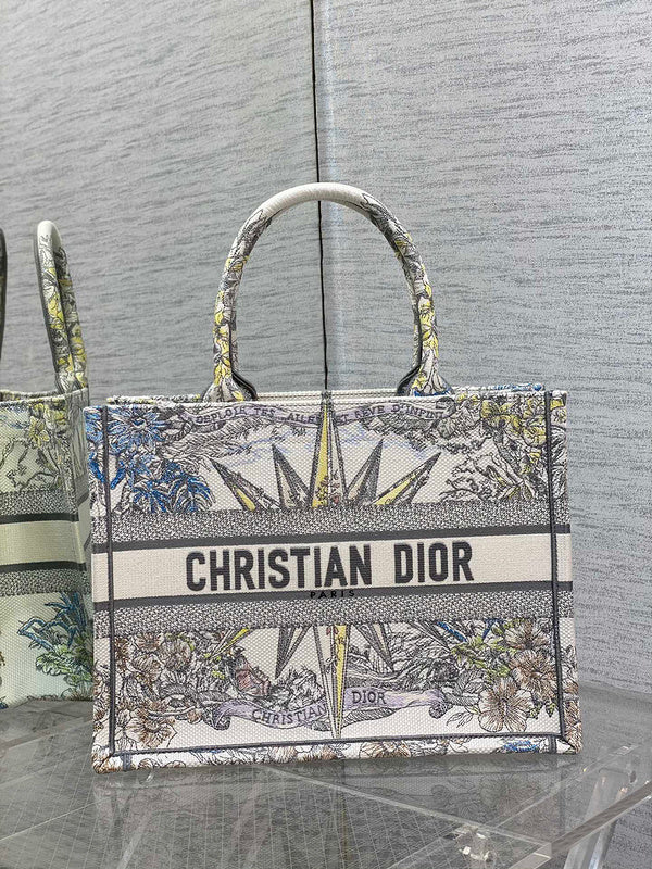 Bags Zone - Dior Bags - 2666